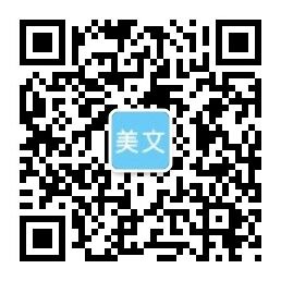 jxf吉祥坊平台
